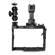 SmallRig Accessories Kit: Picture 2 thumbnail