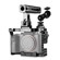 SmallRig Accessories Kit: Picture 3 thumbnail