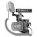 SmallRig Accessories Kit: Picture 4 thumbnail