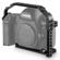 SmallRig Camera Cage: Picture 5 thumbnail