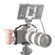 SmallRig Camera Cage: Picture 3 thumbnail