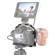 SmallRig Camera Cage: Picture 4 thumbnail