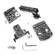 SmallRig Accessory Kit: Picture 2 thumbnail