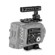 SmallRig Accessory Kit: Picture 3 thumbnail