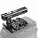 SmallRig Accessory Kit: Picture 4 thumbnail