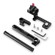 SmallRig EVF Mount with NATO Rail: Picture 2 thumbnail