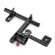 SmallRig EVF Mount with NATO Rail: Picture 3 thumbnail