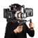 SmallRig EVF Mount with NATO Rail: Picture 5 thumbnail