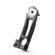 SmallRig Rod Clamp: Picture 2 thumbnail