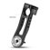 SmallRig Rod Clamp: Picture 3 thumbnail