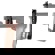 SmallRig Rod Clamp: Picture 6 thumbnail
