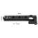 SmallRig Safety NATO Rail: Picture 2 thumbnail