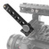 SmallRig Safety NATO Rail: Picture 4 thumbnail
