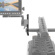 SmallRig Safety NATO Rail: Picture 5 thumbnail