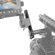 SmallRig Safety NATO Rail: Picture 6 thumbnail