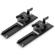SmallRig Rod Support Feet: Picture 1 thumbnail