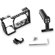 SmallRig 1921B: Picture 1 thumbnail