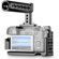 SmallRig 1921B: Picture 2 thumbnail