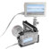 SmallRig 1921B: Picture 3 thumbnail