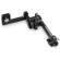 SmallRig Adjustable EVF Mount with ARRI ...: Picture 1 thumbnail