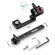 SmallRig Adjustable EVF Mount with ARRI ...: Picture 2 thumbnail