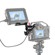 SmallRig Adjustable EVF Mount with ARRI ...: Picture 3 thumbnail