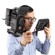 SmallRig Adjustable EVF Mount with ARRI ...: Picture 5 thumbnail