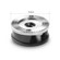 SmallRig Arri Standard Rosette Bolt-On M...: Picture 2 thumbnail