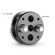 SmallRig Arri Standard Rosette Bolt-On M...: Picture 3 thumbnail