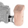 SmallRig Arri Standard Rosette Bolt-On M...: Picture 4 thumbnail