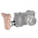 SmallRig Arri Standard Rosette Bolt-On M...: Picture 5 thumbnail