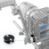 SmallRig Arri Standard Rosette Bolt-On M...: Picture 6 thumbnail