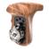SmallRig Wooden Grip: Picture 1 thumbnail