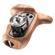 SmallRig Wooden Grip: Picture 3 thumbnail