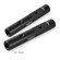 SmallRig Rod: Picture 1 thumbnail