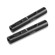 SmallRig Rod: Picture 3 thumbnail