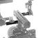 SmallRig Rod: Picture 4 thumbnail