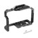 SmallRig Camera Cage: Picture 2 thumbnail