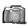 SmallRig Camera Cage: Picture 4 thumbnail