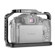 SmallRig Camera Cage: Picture 5 thumbnail