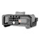 SmallRig Camera Cage: Picture 6 thumbnail