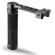 SmallRig NATO Side Handle: Picture 1 thumbnail