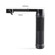 SmallRig NATO Side Handle: Picture 2 thumbnail