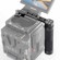 SmallRig NATO Side Handle: Picture 3 thumbnail