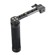 SmallRig NATO Side Handle: Picture 4 thumbnail