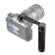 SmallRig NATO Side Handle: Picture 5 thumbnail