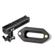 SmallRig NATO Handle: Picture 1 thumbnail