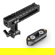 SmallRig NATO Handle: Picture 1 thumbnail