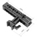 SmallRig NATO Handle: Picture 2 thumbnail