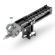 SmallRig NATO Handle: Picture 4 thumbnail